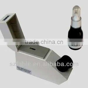 Refractometer for Gem Testing thumbnail-1