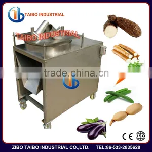Electric Spiral Vegetable Slicer Without Breakage Quality Choice thumbnail-4