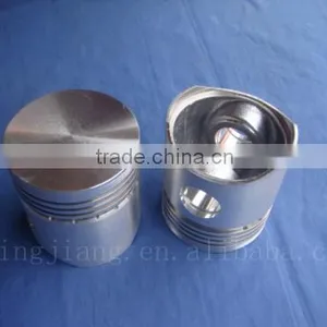 High Quality Piston for Diesel Engine thumbnail-4