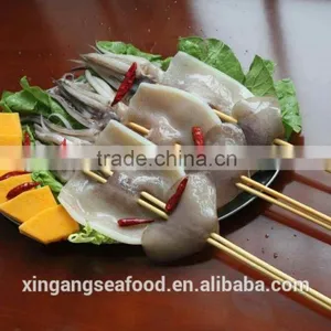 Barbecue Squid Products thumbnail-3
