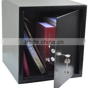 Key Lock Safe for Home and Office thumbnail-1