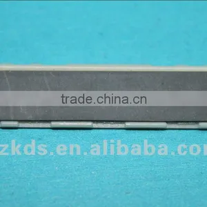 RM1-2462-00CN Separation Pad for 5200 thumbnail-1