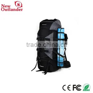 New Design Outdoor Sports Shoulder Backpack Bag thumbnail-6