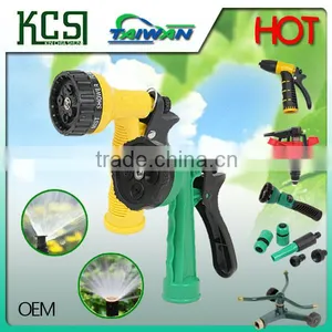Sprinkler Hose thumbnail-1