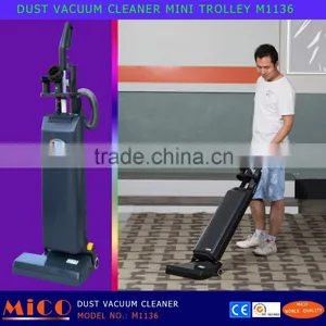 ROOM CARPET DUST VACUUM CLEANER M1136 thumbnail-5