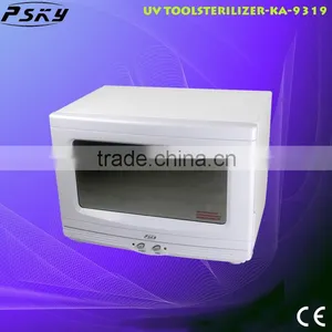 Tool UV Sterilizer 28L thumbnail-2