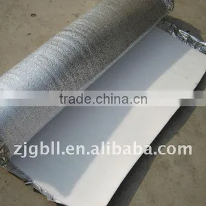 10mm Epe Foam thumbnail-1