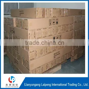 Big Flower Fancy Wholesale Printing Paper,hot Transfer Printing thumbnail-2