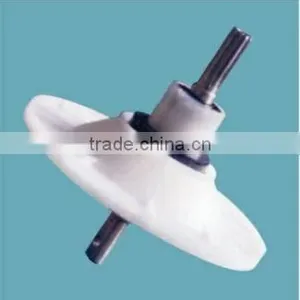 Haier Washing Machine Part Shaft thumbnail-1