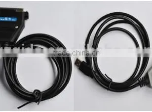 High Quality Bulk Sms Mc55 Multi Sim Card Gsm Modem 8 Ports 850/1900/1800/1900MHz thumbnail-5