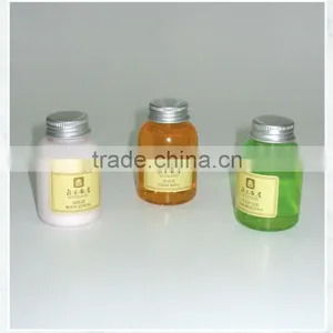 Branded In-Stock Toiletries thumbnail-1