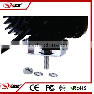 Original Factory Car Accessory 12 Volt Led Lightings,truck Led Lights thumbnail-3