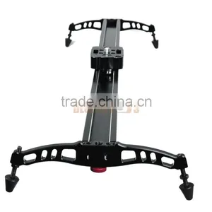 DSLR DV Video Camera Slider thumbnail-1