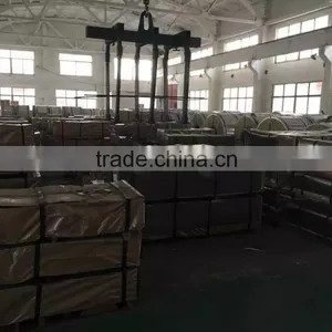 Good Quality China Hot Selling Tinplate thumbnail-2