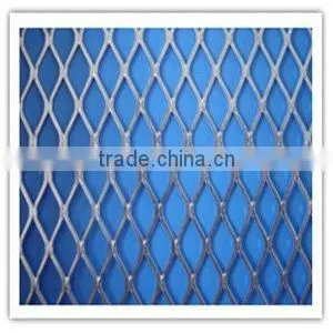 EXPANDED WIRE MESH (anping) thumbnail-1