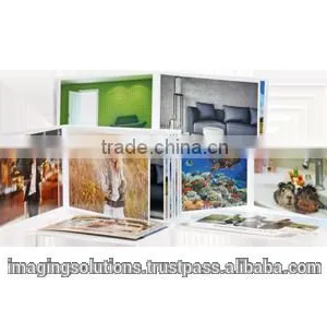 Imaging Solutions FastBooklet Bookbinding Machine thumbnail-3