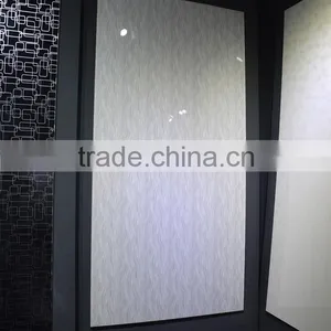 Demet 4' x 8' High Gloss Mdf Acrylic for Cabinet thumbnail-1