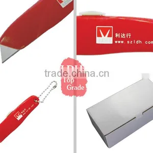 Metalworking Accessories Power Tool Switch Tool Boxes With Wheels Spare Parts thumbnail-4