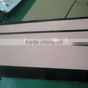 100% Guaranteed A5 el Backlight Panel Electroluminescent BackLight Board Display With DC 12V Inverter thumbnail-5