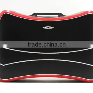 Popular 2016 vr Box 2.0 Sex Video Virtual Headset thumbnail-1