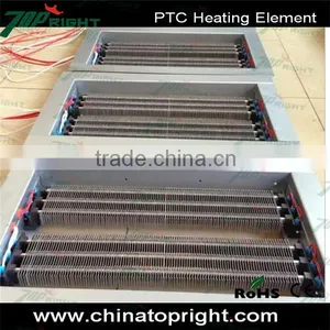 4000 Watt High Quality Aluminum Ptc Heating Element thumbnail-1