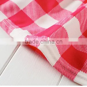 Wholesale and Retail Printing New Children Dress thumbnail-6