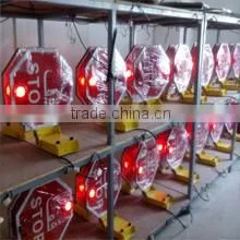Xiamen Xinsenyue Technology Co., Ltd. company overview - view 2 thumbnail