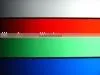 Aluminium Composite Panels thumbnail-1