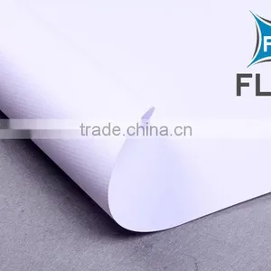 Frontlit Banner thumbnail-1