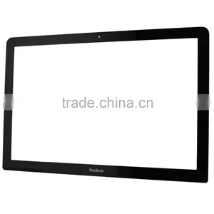 Brand New For Macbook Pro 13" A1278 LCD LED Screen 2011 2012 Years thumbnail-2