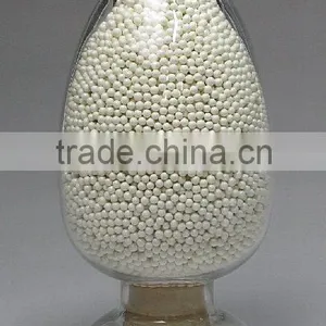 80% Zirconia Grinding Media thumbnail-1