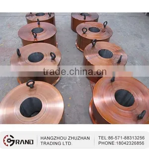 Support Roller Cylindrical Roller Bearing Used In Rotary Kiln thumbnail-1