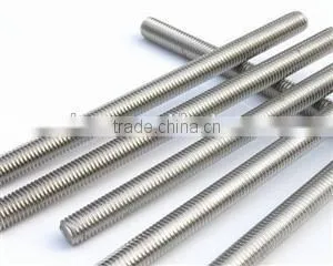 DIN975 Thread Rod thumbnail-1