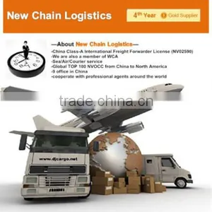 Shipping Container Export From China to Karachi thumbnail-1