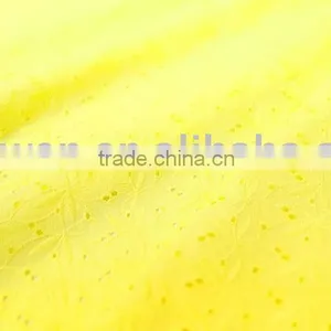 Polyester Mesh Fabric thumbnail-1