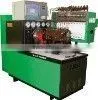 Bosch Cp3 Pump--common Rail Injector Test Bench MANUFACTURER thumbnail-1