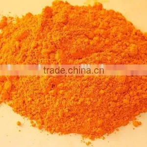 High Good Quatity Vitamin b2 Instant Ll-amino Acid L-leucine thumbnail-1
