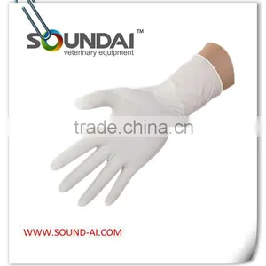 Nitrile Gloves thumbnail-1