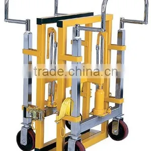 Manual Furniture Mover thumbnail-2