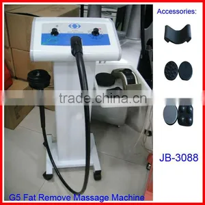 Fat Vibration Beauty Machine thumbnail-1
