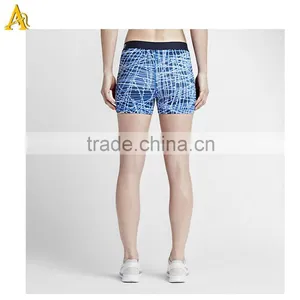 Dri Fit Shorts Wholesale/board Short/swim Short thumbnail-3
