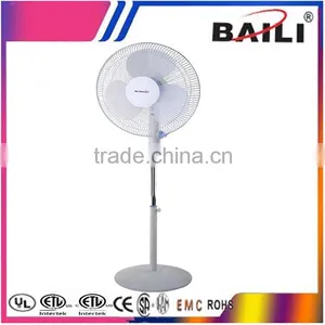 Chinese Orient Electric Fan Wholesale thumbnail-3