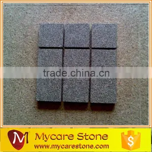 Cobblestones Granite Basalt Bluestone Cobblestones thumbnail-6