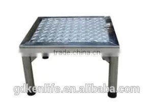 Hospital Footstool thumbnail-1
