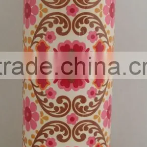 Stainless Steel Water Bottle thumbnail-4