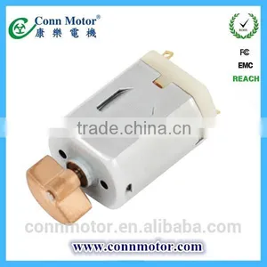 Wholesale Cheap Promotion Personalized High Power Anchor Windlass Pmdc Motor thumbnail-1