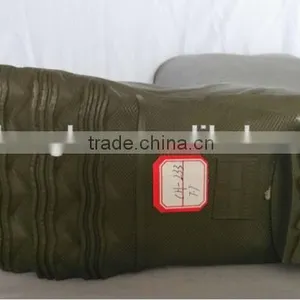 (CH-233) Hot New Products for 2015 Men Rubber Rain Boots Safety Work Boots thumbnail-5