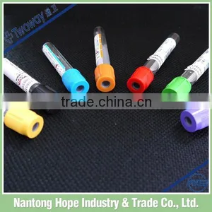 Vacuum Tube thumbnail-1