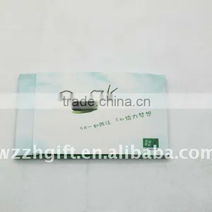 Hot Sale Fashionable Chepa Note Book thumbnail-2