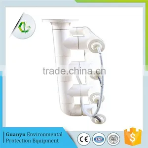 uv Disinfection ro System Rehardening Water Filiter thumbnail-4